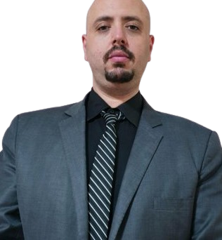الأستاذ/ محمد البشير